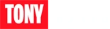 Tony Motors